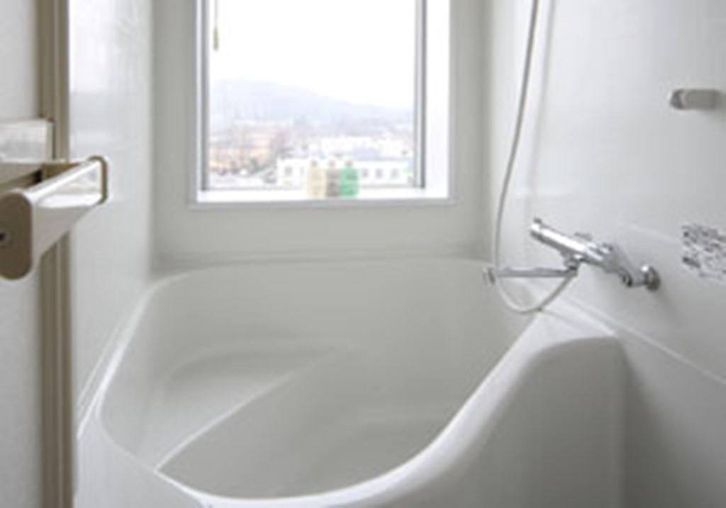 Smile Hotel Sendai Tagajyo Tagajo Pokoj fotografie